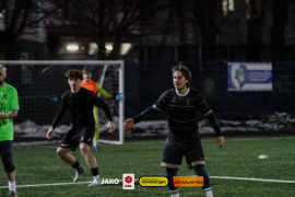 <a href="https://st.getinfootball.com/albums/1100542/69baf079540e1_1920.jpg" target="_blank">Завантажити оригінал</a>