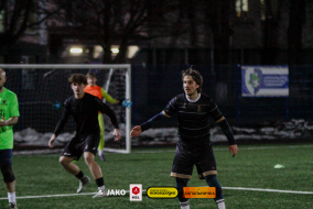 <a href="https://st.getinfootball.com/albums/1100542/69baf079540e1_1920.jpg" target="_blank">Завантажити оригінал</a>