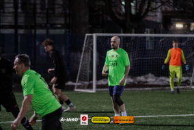 <a href="https://st.getinfootball.com/albums/1100542/69baf07f70993_1920.jpg" target="_blank">Завантажити оригінал</a>