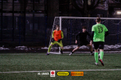<a href="https://st.getinfootball.com/albums/1100542/69baf08474775_1920.jpg" target="_blank">Завантажити оригінал</a>