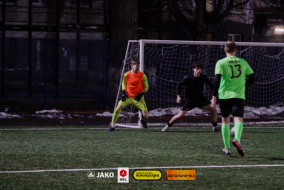 <a href="https://st.getinfootball.com/albums/1100542/69baf08474775_1920.jpg" target="_blank">Завантажити оригінал</a>