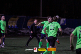 <a href="https://st.getinfootball.com/albums/1100542/69baf0893fd2c_1920.jpg" target="_blank">Завантажити оригінал</a>