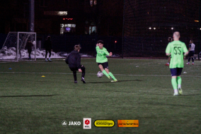 <a href="https://st.getinfootball.com/albums/1100542/69baf08d4dd44_1920.jpg" target="_blank">Завантажити оригінал</a>