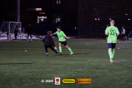 <a href="https://st.getinfootball.com/albums/1100542/69baf09198a00_1920.jpg" target="_blank">Завантажити оригінал</a>