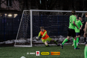 <a href="https://st.getinfootball.com/albums/1100542/69baf096d8013_1920.jpg" target="_blank">Завантажити оригінал</a>