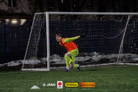 <a href="https://st.getinfootball.com/albums/1100542/69baf09ca6e52_1920.jpg" target="_blank">Завантажити оригінал</a>