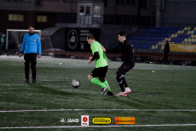 <a href="https://st.getinfootball.com/albums/1100542/69baf0a28aca4_1920.jpg" target="_blank">Завантажити оригінал</a>