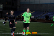 <a href="https://st.getinfootball.com/albums/1100542/69baf0a8705cd_1920.jpg" target="_blank">Завантажити оригінал</a>