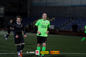 <a href="https://st.getinfootball.com/albums/1100542/69baf0a8705cd_1920.jpg" target="_blank">Завантажити оригінал</a>
