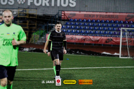 <a href="https://st.getinfootball.com/albums/1100542/69baf0ac7561a_1920.jpg" target="_blank">Завантажити оригінал</a>