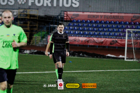 <a href="https://st.getinfootball.com/albums/1100542/69baf0ac7561a_1920.jpg" target="_blank">Завантажити оригінал</a>