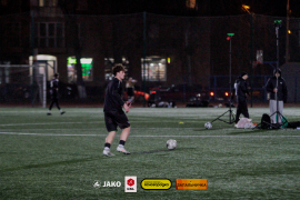 <a href="https://st.getinfootball.com/albums/1100542/69baf0b274e43_1920.jpg" target="_blank">Завантажити оригінал</a>