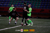 <a href="https://st.getinfootball.com/albums/1100542/69baf0b98ba59_1920.jpg" target="_blank">Завантажити оригінал</a>