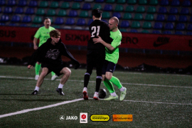 <a href="https://st.getinfootball.com/albums/1100542/69baf0b98ba59_1920.jpg" target="_blank">Завантажити оригінал</a>