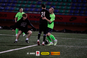 <a href="https://st.getinfootball.com/albums/1100542/69baf0b98ba59_1920.jpg" target="_blank">Завантажити оригінал</a>