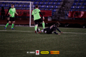 <a href="https://st.getinfootball.com/albums/1100542/69baf0c180caf_1920.jpg" target="_blank">Завантажити оригінал</a>