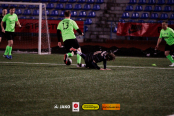 <a href="https://st.getinfootball.com/albums/1100542/69baf0c8b8ac5_1920.jpg" target="_blank">Завантажити оригінал</a>