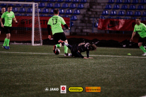 <a href="https://st.getinfootball.com/albums/1100542/69baf0c8b8ac5_1920.jpg" target="_blank">Завантажити оригінал</a>