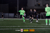 <a href="https://st.getinfootball.com/albums/1100542/69baf0cd3ca9e_1920.jpg" target="_blank">Завантажити оригінал</a>