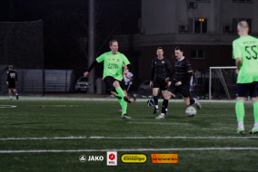 <a href="https://st.getinfootball.com/albums/1100542/69baf0cd3ca9e_1920.jpg" target="_blank">Завантажити оригінал</a>