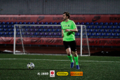 <a href="https://st.getinfootball.com/albums/1100542/69baf0d3871ae_1920.jpg" target="_blank">Завантажити оригінал</a>