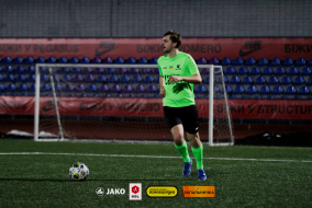 <a href="https://st.getinfootball.com/albums/1100542/69baf0d3871ae_1920.jpg" target="_blank">Завантажити оригінал</a>