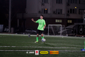<a href="https://st.getinfootball.com/albums/1100542/69baf0d88afae_1920.jpg" target="_blank">Завантажити оригінал</a>