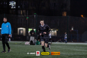 <a href="https://st.getinfootball.com/albums/1100542/69baf0de6c7e2_1920.jpg" target="_blank">Завантажити оригінал</a>