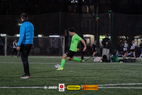 <a href="https://st.getinfootball.com/albums/1100542/69baf0e3bb30f_1920.jpg" target="_blank">Завантажити оригінал</a>