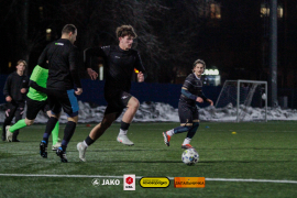 <a href="https://st.getinfootball.com/albums/1100542/69baf0ebcf7f1_1920.jpg" target="_blank">Завантажити оригінал</a>