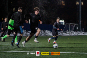 <a href="https://st.getinfootball.com/albums/1100542/69baf0ebcf7f1_1920.jpg" target="_blank">Завантажити оригінал</a>