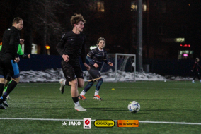 <a href="https://st.getinfootball.com/albums/1100542/69baf0f19fdc9_1920.jpg" target="_blank">Завантажити оригінал</a>