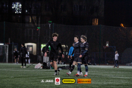 <a href="https://st.getinfootball.com/albums/1100542/69baf0f776f1e_1920.jpg" target="_blank">Завантажити оригінал</a>