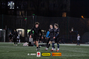 <a href="https://st.getinfootball.com/albums/1100542/69baf0f776f1e_1920.jpg" target="_blank">Завантажити оригінал</a>