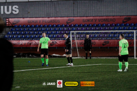 <a href="https://st.getinfootball.com/albums/1100542/69baf0fc42662_1920.jpg" target="_blank">Завантажити оригінал</a>