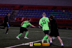 <a href="https://st.getinfootball.com/albums/1100542/69baf10057d54_1920.jpg" target="_blank">Завантажити оригінал</a>