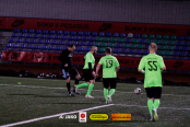 <a href="https://st.getinfootball.com/albums/1100542/69baf1058ce82_1920.jpg" target="_blank">Завантажити оригінал</a>