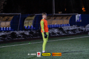 <a href="https://st.getinfootball.com/albums/1100542/69baf10ca8fdf_1920.jpg" target="_blank">Завантажити оригінал</a>
