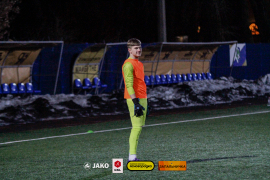 <a href="https://st.getinfootball.com/albums/1100542/69baf10ca8fdf_1920.jpg" target="_blank">Завантажити оригінал</a>