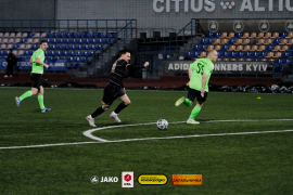 <a href="https://st.getinfootball.com/albums/1100542/69baf1148bb7f_1920.jpg" target="_blank">Завантажити оригінал</a>