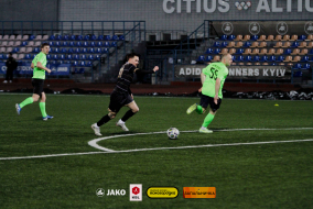 <a href="https://st.getinfootball.com/albums/1100542/69baf1148bb7f_1920.jpg" target="_blank">Завантажити оригінал</a>