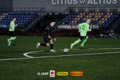 <a href="https://st.getinfootball.com/albums/1100542/69baf118a6a38_1920.jpg" target="_blank">Завантажити оригінал</a>