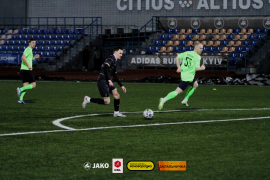 <a href="https://st.getinfootball.com/albums/1100542/69baf118a6a38_1920.jpg" target="_blank">Завантажити оригінал</a>