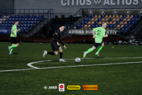 <a href="https://st.getinfootball.com/albums/1100542/69baf118a6a38_1920.jpg" target="_blank">Завантажити оригінал</a>