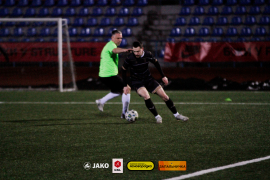 <a href="https://st.getinfootball.com/albums/1100542/69baf11e46e74_1920.jpg" target="_blank">Завантажити оригінал</a>