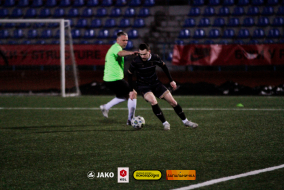 <a href="https://st.getinfootball.com/albums/1100542/69baf11e46e74_1920.jpg" target="_blank">Завантажити оригінал</a>
