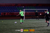 <a href="https://st.getinfootball.com/albums/1100542/69baf12467138_1920.jpg" target="_blank">Завантажити оригінал</a>