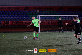 <a href="https://st.getinfootball.com/albums/1100542/69baf12467138_1920.jpg" target="_blank">Завантажити оригінал</a>