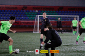 <a href="https://st.getinfootball.com/albums/1100542/69baf129785bb_1920.jpg" target="_blank">Завантажити оригінал</a>