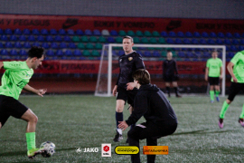 <a href="https://st.getinfootball.com/albums/1100542/69baf129785bb_1920.jpg" target="_blank">Завантажити оригінал</a>